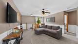 204 6th Street - Photo 6