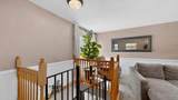204 6th Street - Photo 7