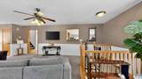 204 6th Street - Photo 8
