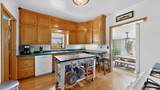 204 6th Street - Photo 9