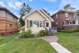 915 Grandview Avenue - Photo 1
