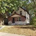 2910 Newton Avenue - Photo 1