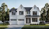 4420 Brookside Avenue - Photo 1