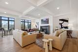 511 2nd Street - Photo 1