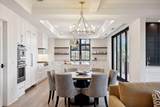 511 2nd Street - Photo 10