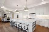 511 2nd Street - Photo 11