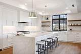 511 2nd Street - Photo 12
