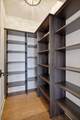 511 2nd Street - Photo 13