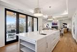 511 2nd Street - Photo 14