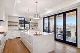 511 2nd Street - Photo 15