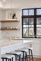 511 2nd Street - Photo 16