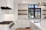 511 2nd Street - Photo 17
