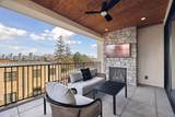 511 2nd Street - Photo 18