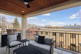 511 2nd Street - Photo 19