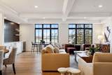 511 2nd Street - Photo 2