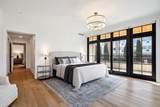 511 2nd Street - Photo 20