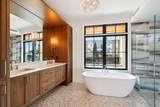 511 2nd Street - Photo 21