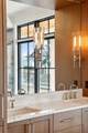 511 2nd Street - Photo 22