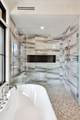 511 2nd Street - Photo 23