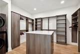 511 2nd Street - Photo 24