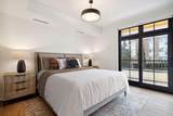 511 2nd Street - Photo 25