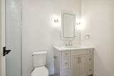 511 2nd Street - Photo 26