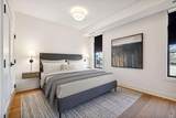 511 2nd Street - Photo 27