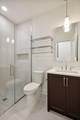 511 2nd Street - Photo 28