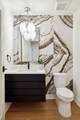 511 2nd Street - Photo 29