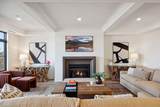 511 2nd Street - Photo 3