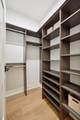511 2nd Street - Photo 30