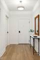 511 2nd Street - Photo 31
