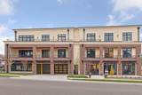 511 2nd Street - Photo 32