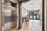 511 2nd Street - Photo 33