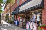 511 2nd Street - Photo 35