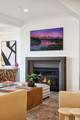 511 2nd Street - Photo 4