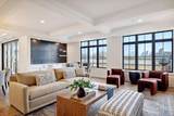 511 2nd Street - Photo 5