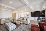 511 2nd Street - Photo 6