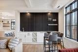 511 2nd Street - Photo 7