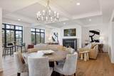 511 2nd Street - Photo 8