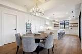 511 2nd Street - Photo 9