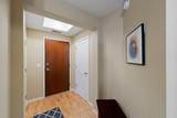 100 3rd Avenue - Photo 10