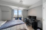 100 3rd Avenue - Photo 12