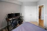 100 3rd Avenue - Photo 13
