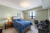100 3rd Avenue - Photo 14