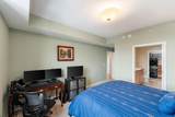 100 3rd Avenue - Photo 15