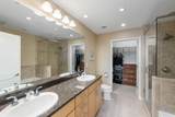 100 3rd Avenue - Photo 16