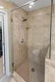 100 3rd Avenue - Photo 17