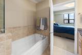 100 3rd Avenue - Photo 18