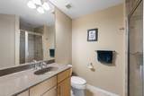 100 3rd Avenue - Photo 19